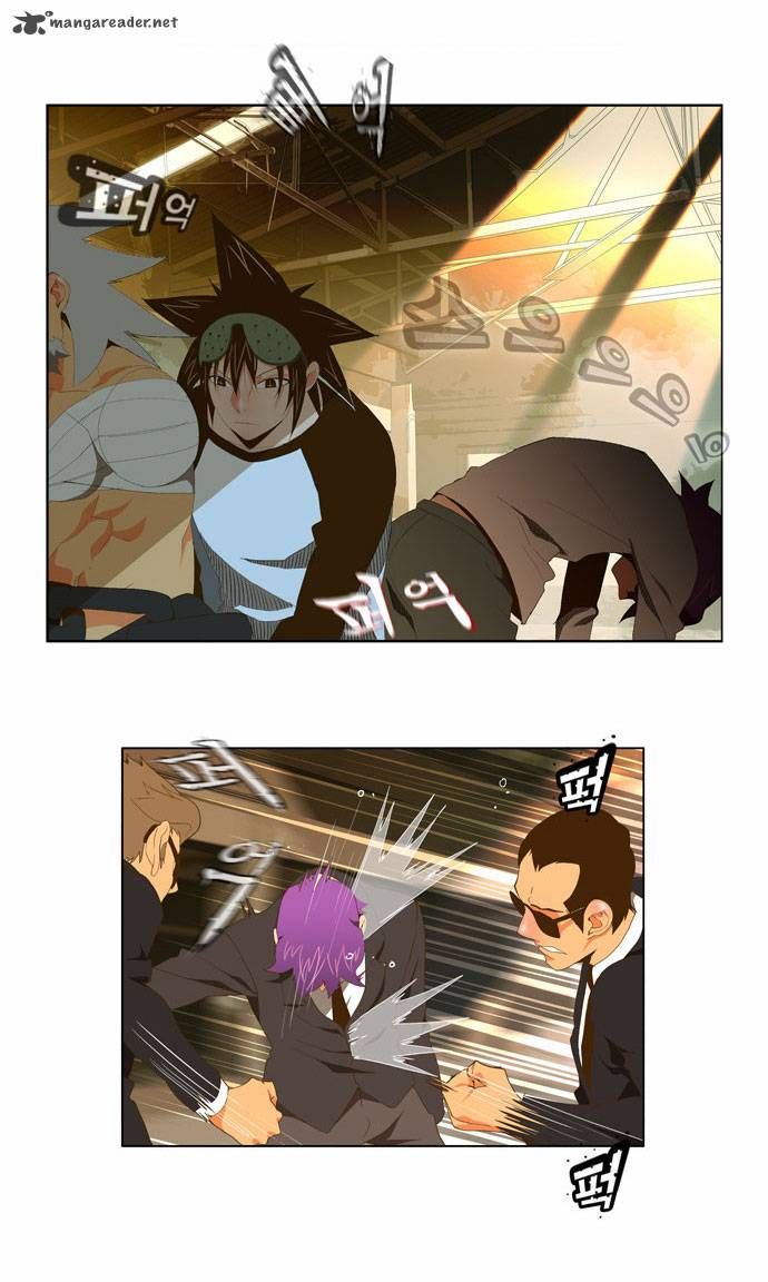 Page 36 of Chapter 62