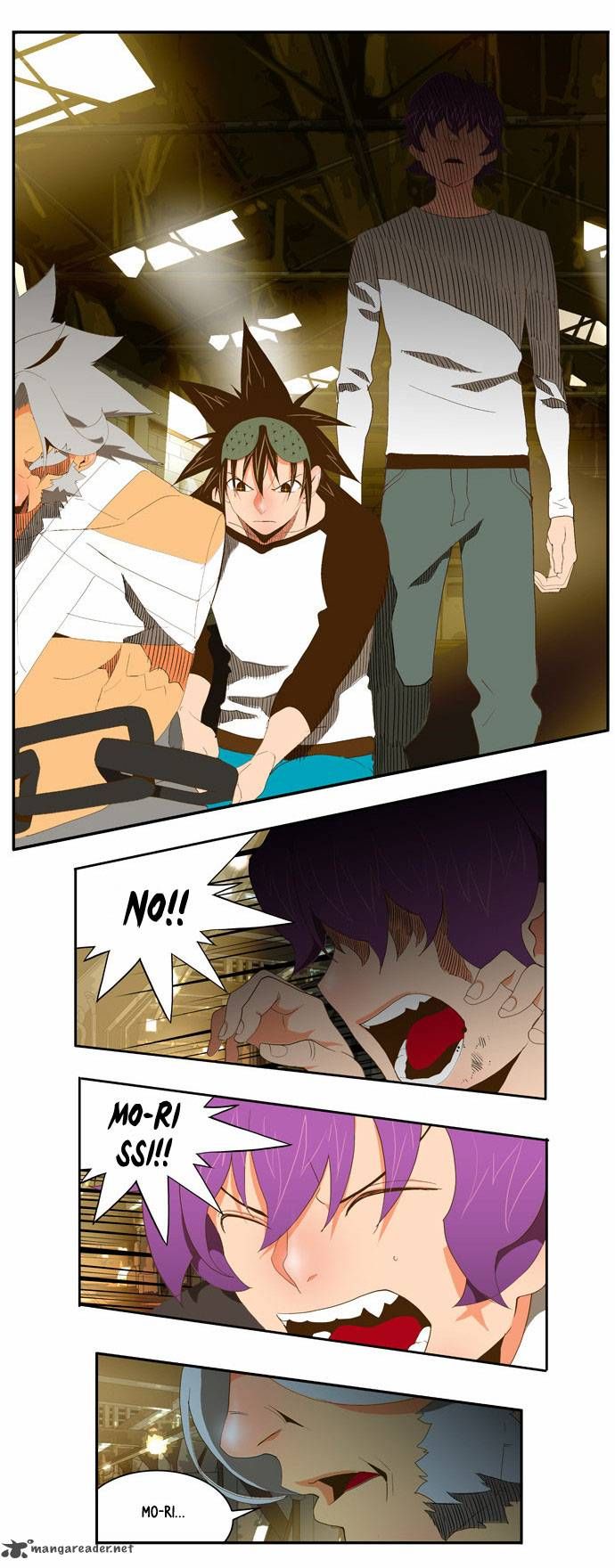 Page 37 of Chapter 62