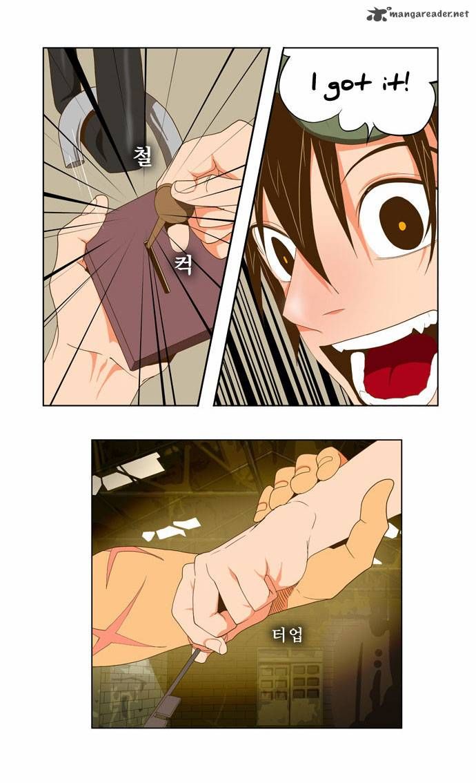 Page 38 of Chapter 62
