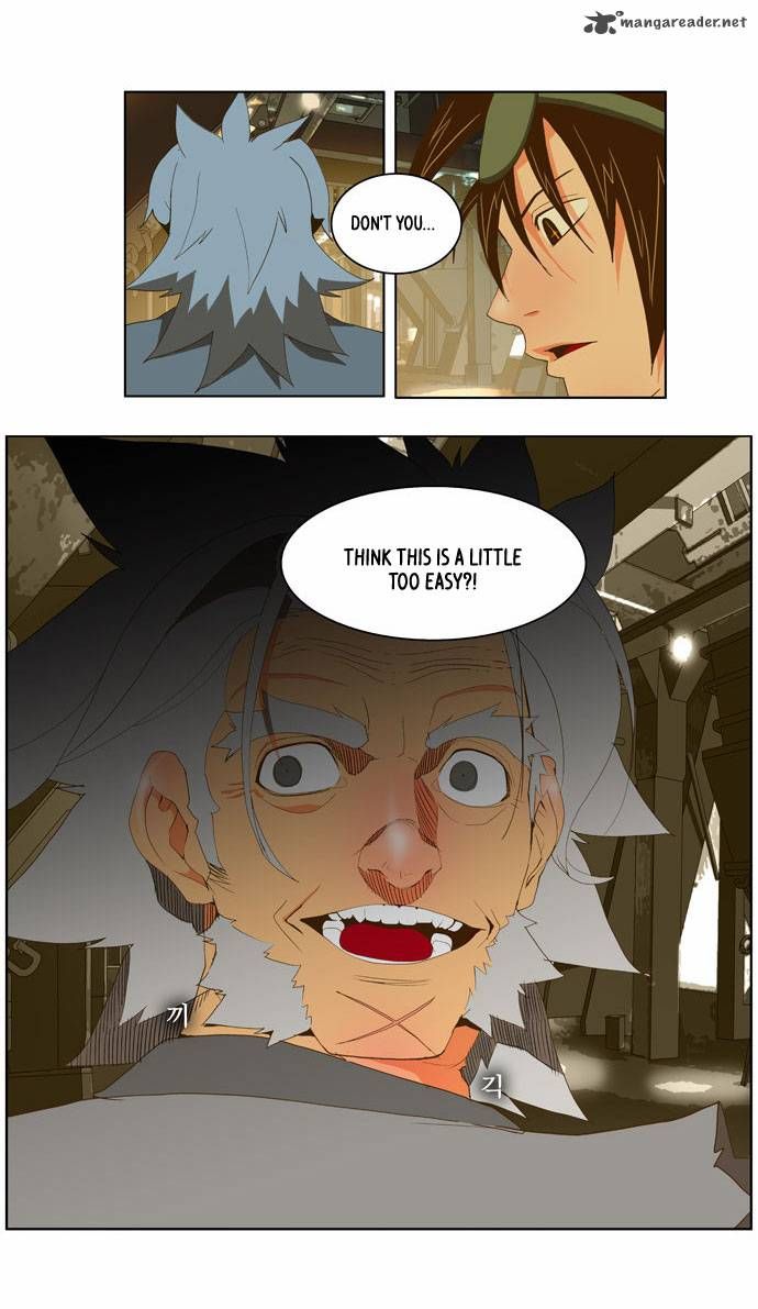 Page 39 of Chapter 62