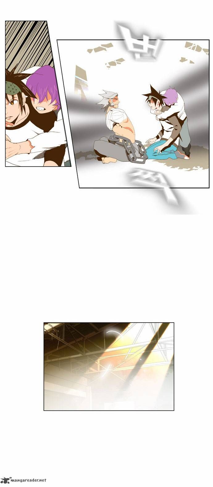 Page 40 of Chapter 62