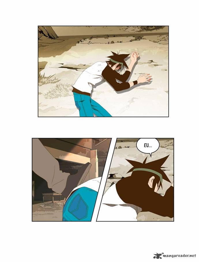 Page 41 of Chapter 62