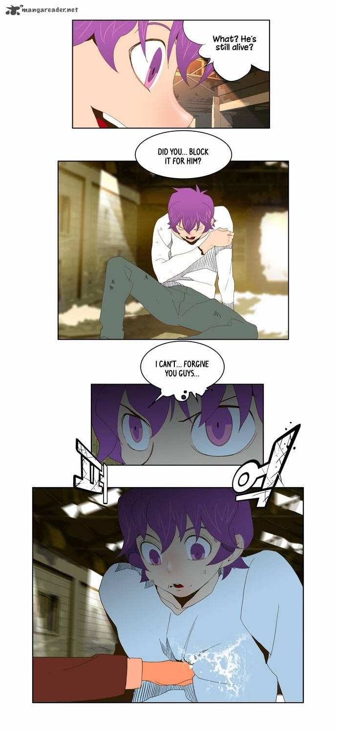 Page 42 of Chapter 62