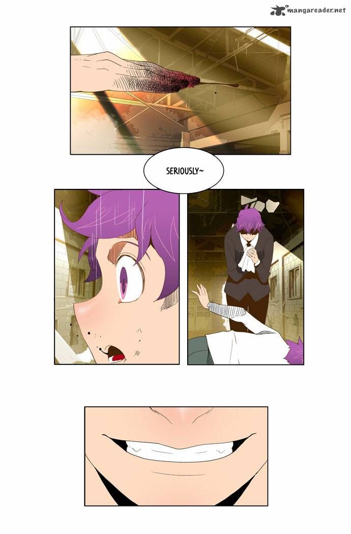 Page 44 of Chapter 62