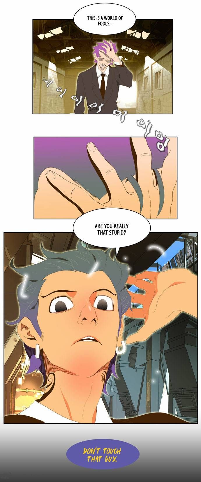 Page 45 of Chapter 62
