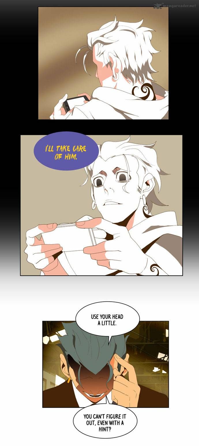 Page 46 of Chapter 62