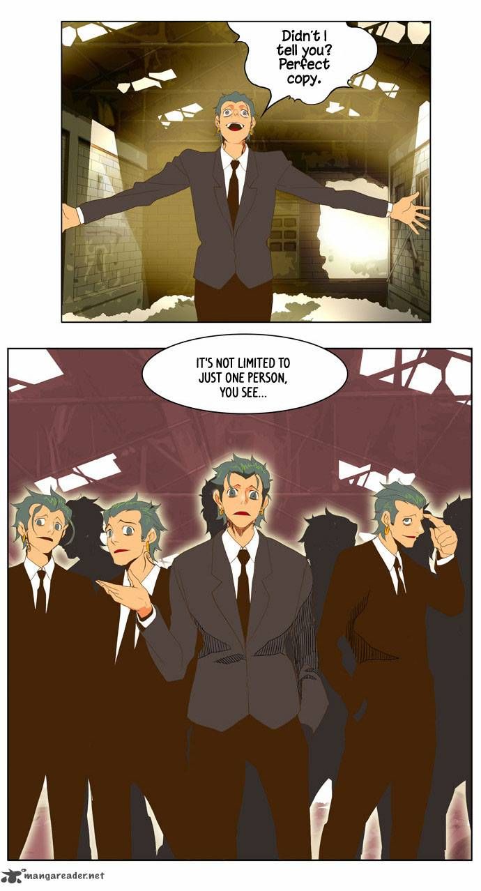 Page 47 of Chapter 62