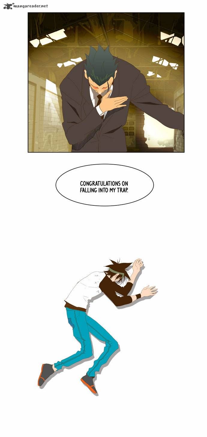 Page 48 of Chapter 62