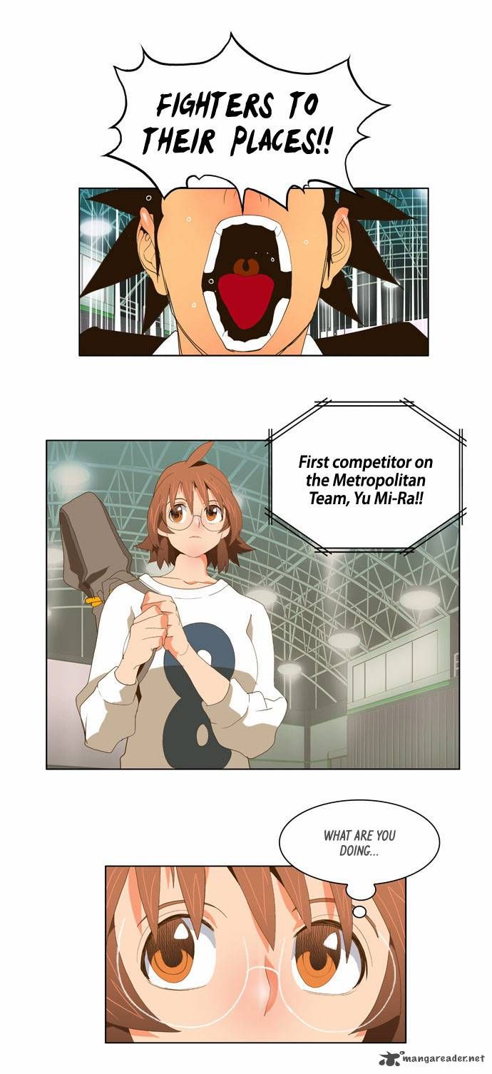 Page 49 of Chapter 62