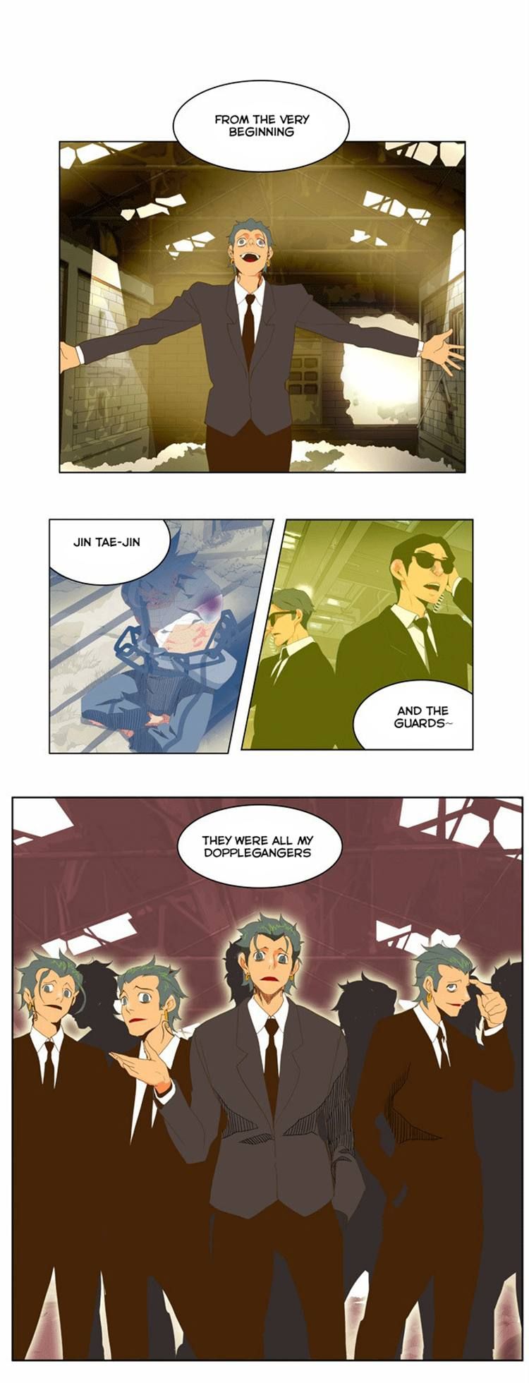 Page 1 of Chapter 63