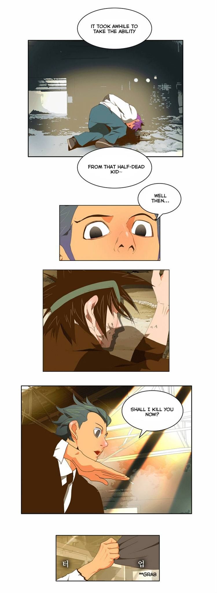Page 2 of Chapter 63