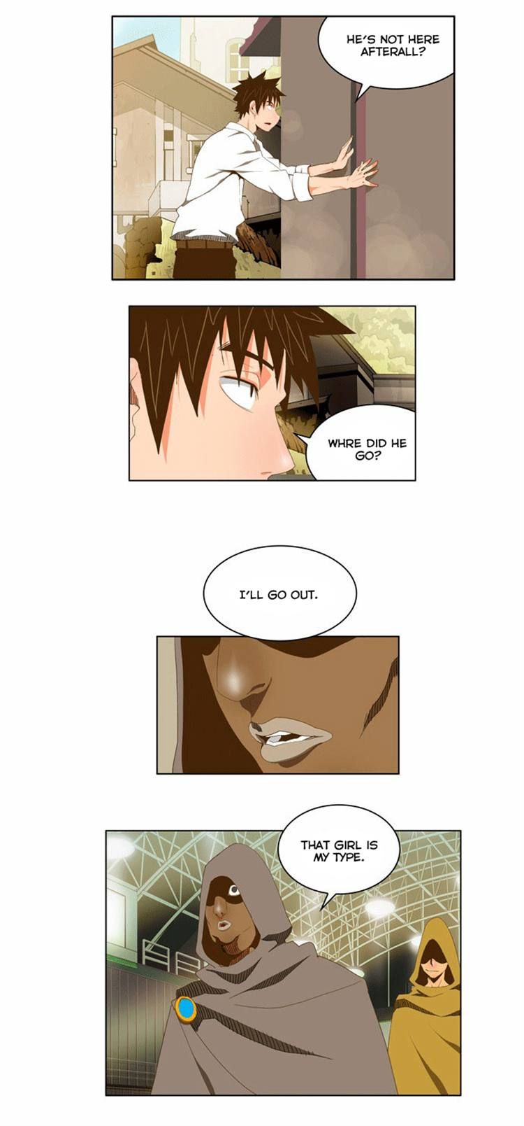Page 4 of Chapter 63