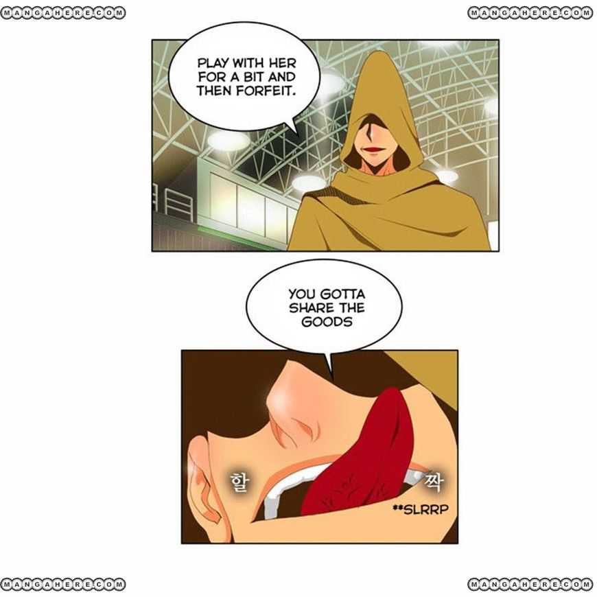 Page 5 of Chapter 63