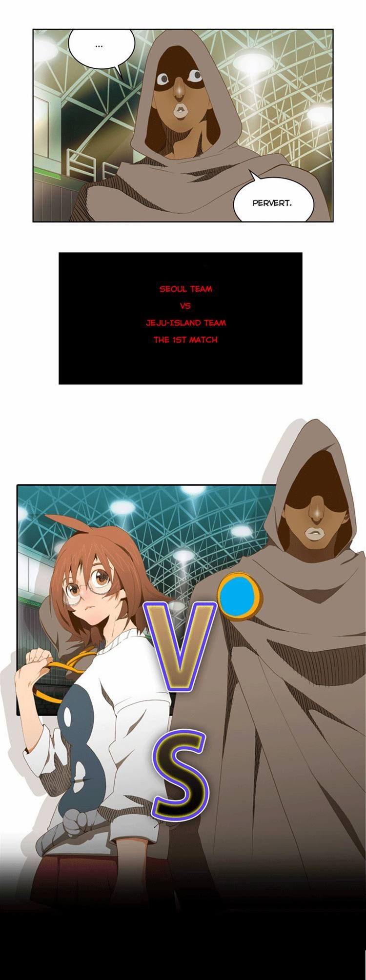 Page 6 of Chapter 63