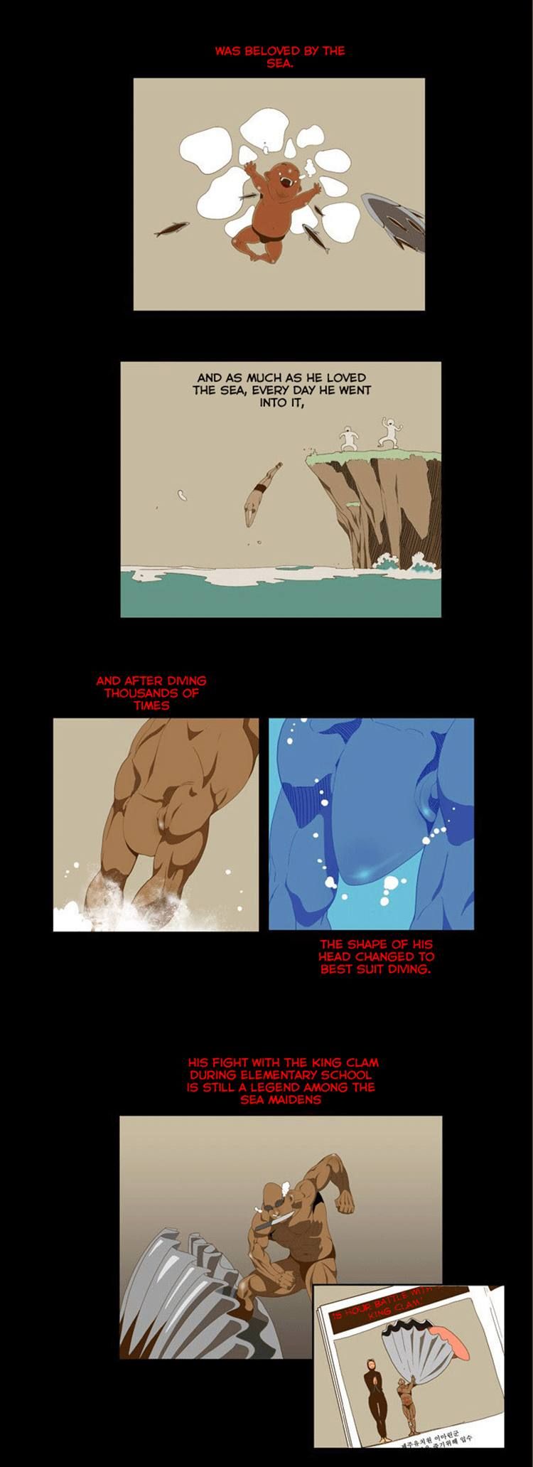 Page 8 of Chapter 63