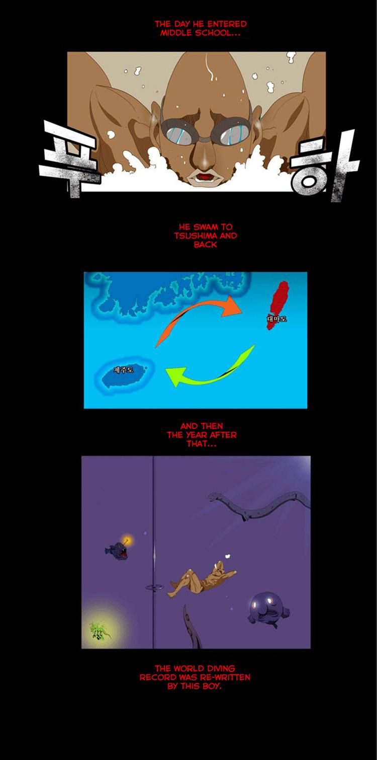 Page 9 of Chapter 63