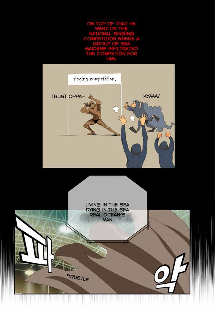 Page 10 of Chapter 63