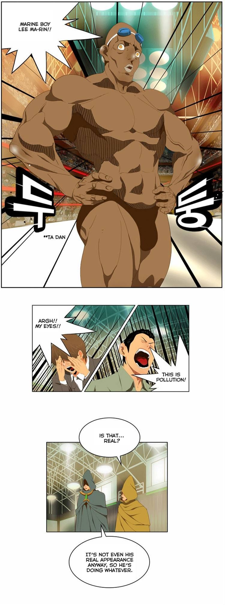 Page 11 of Chapter 63