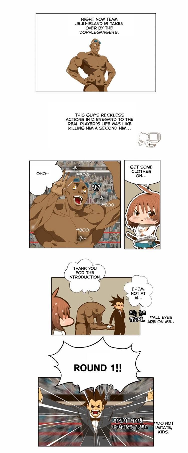 Page 12 of Chapter 63