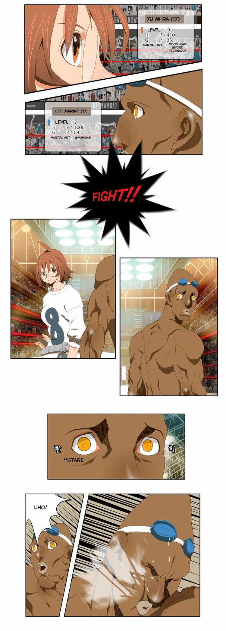 Page 13 of Chapter 63