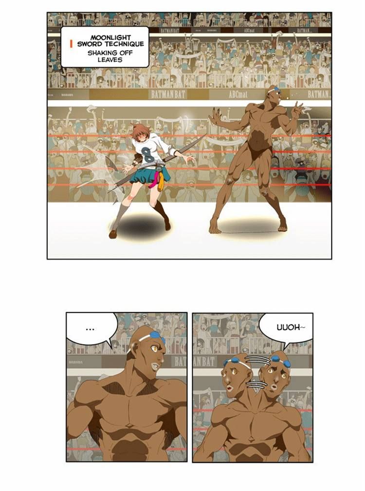 Page 14 of Chapter 63