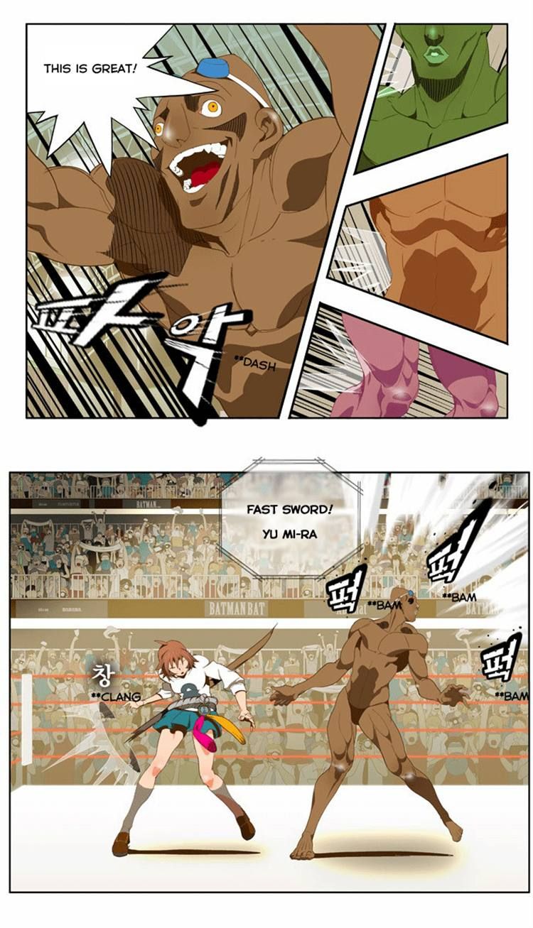Page 15 of Chapter 63