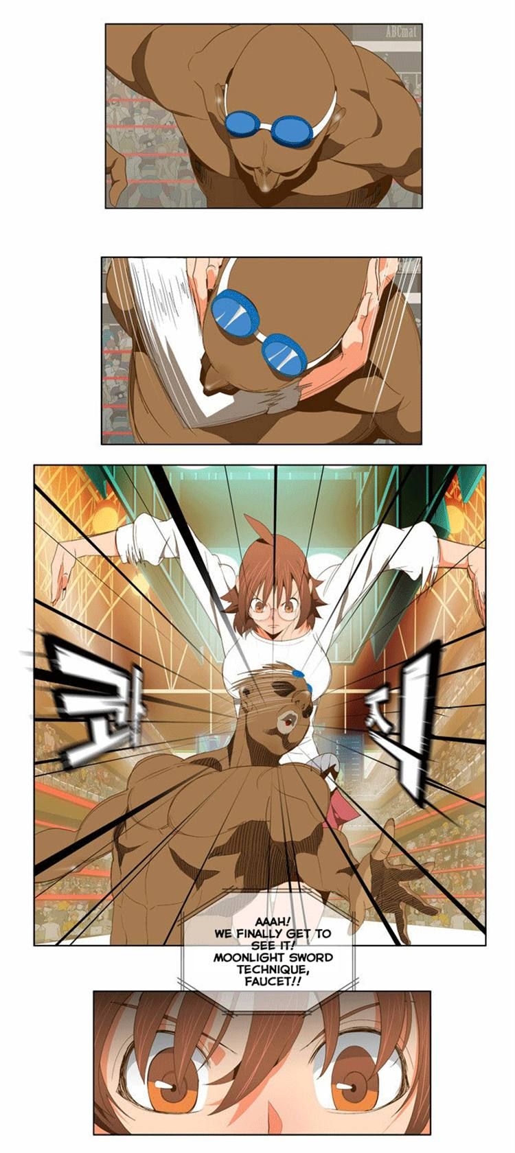 Page 17 of Chapter 63