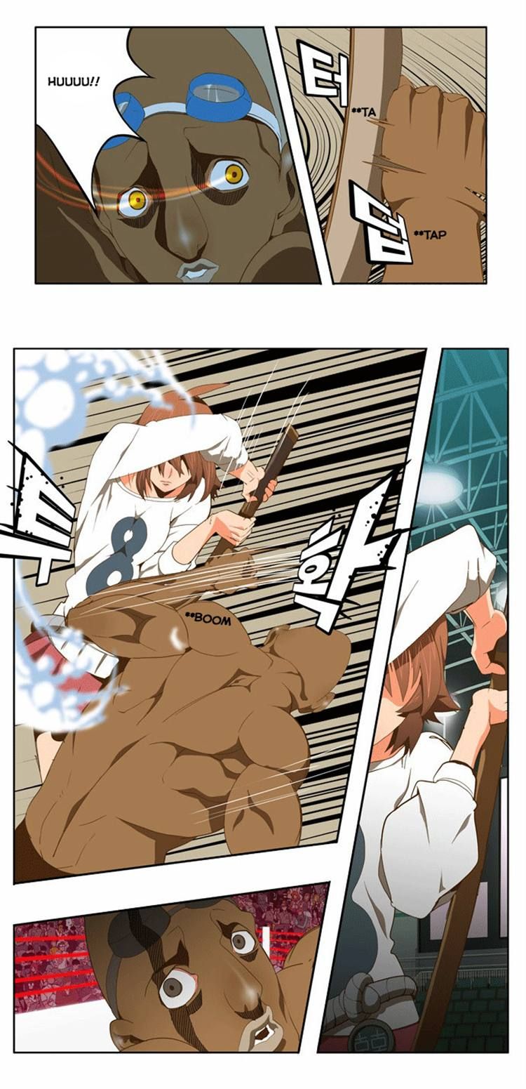 Page 18 of Chapter 63