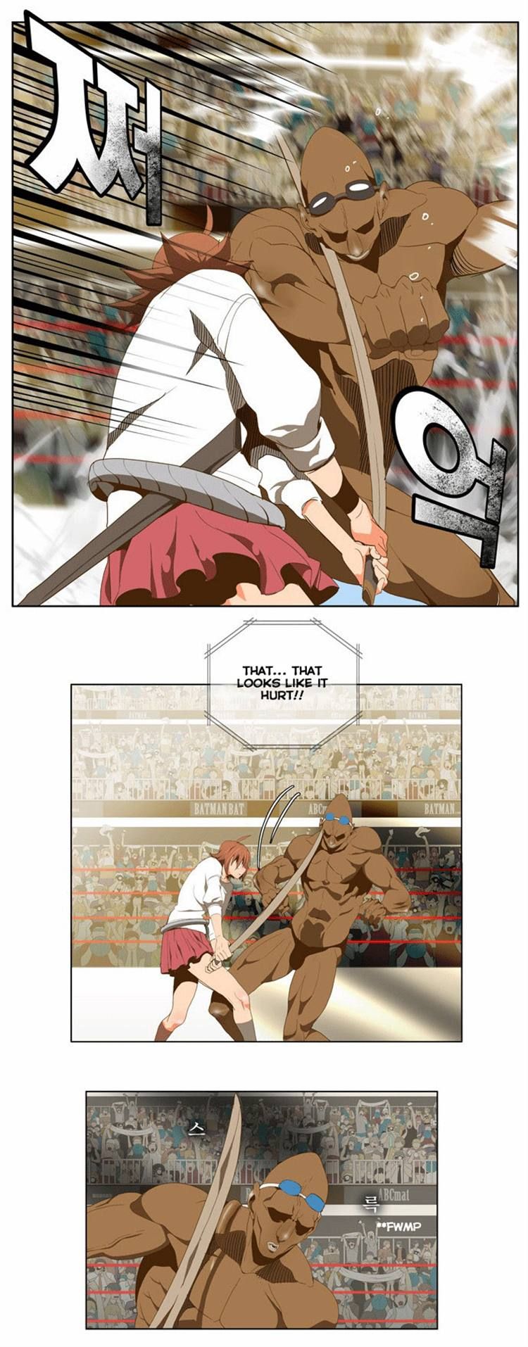 Page 19 of Chapter 63