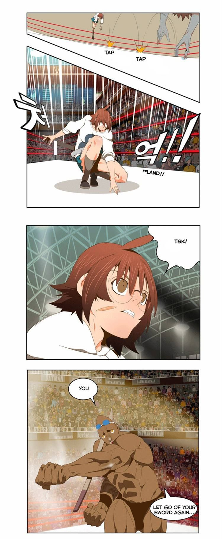 Page 21 of Chapter 63