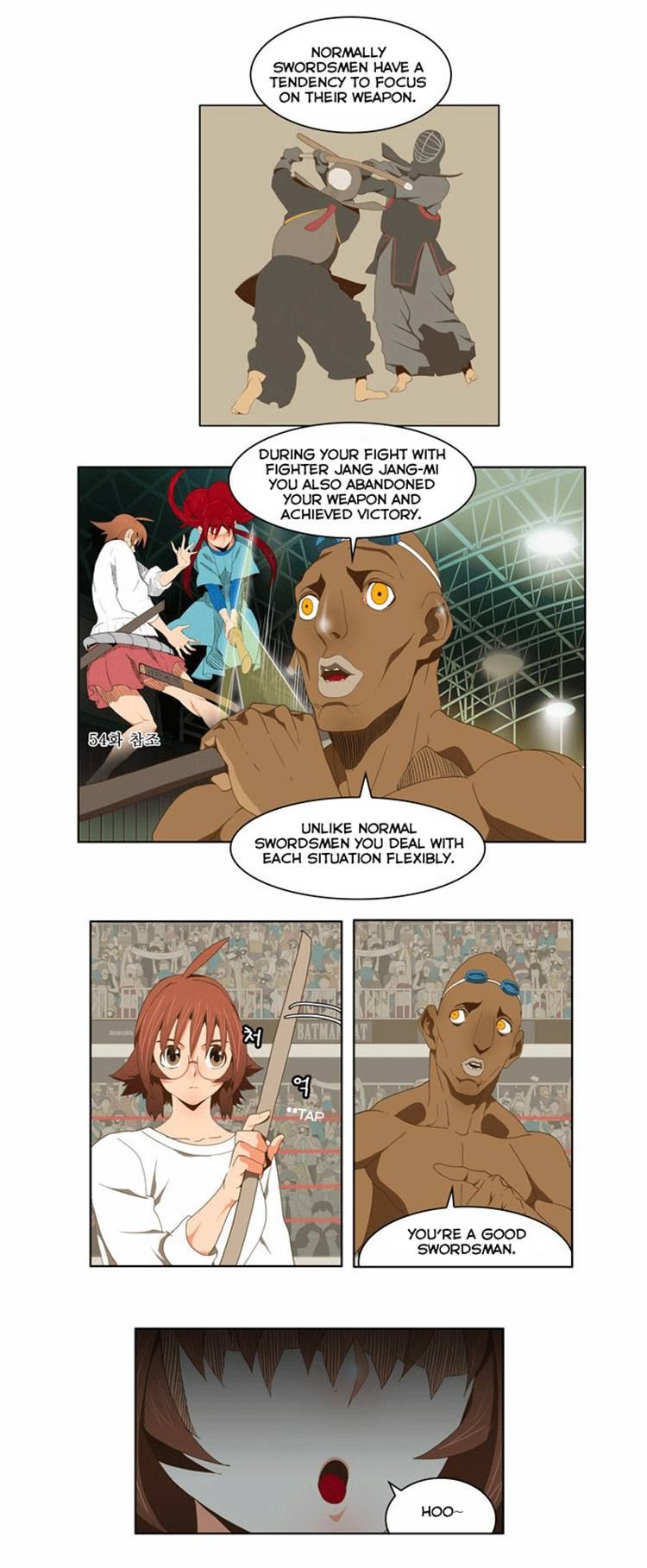 Page 22 of Chapter 63
