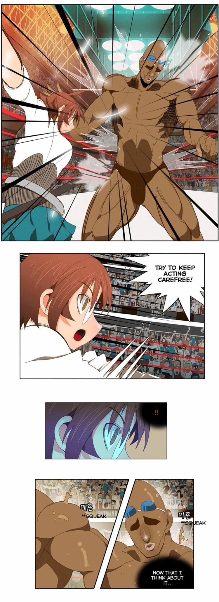 Page 23 of Chapter 63