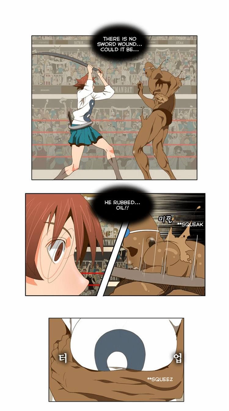 Page 24 of Chapter 63