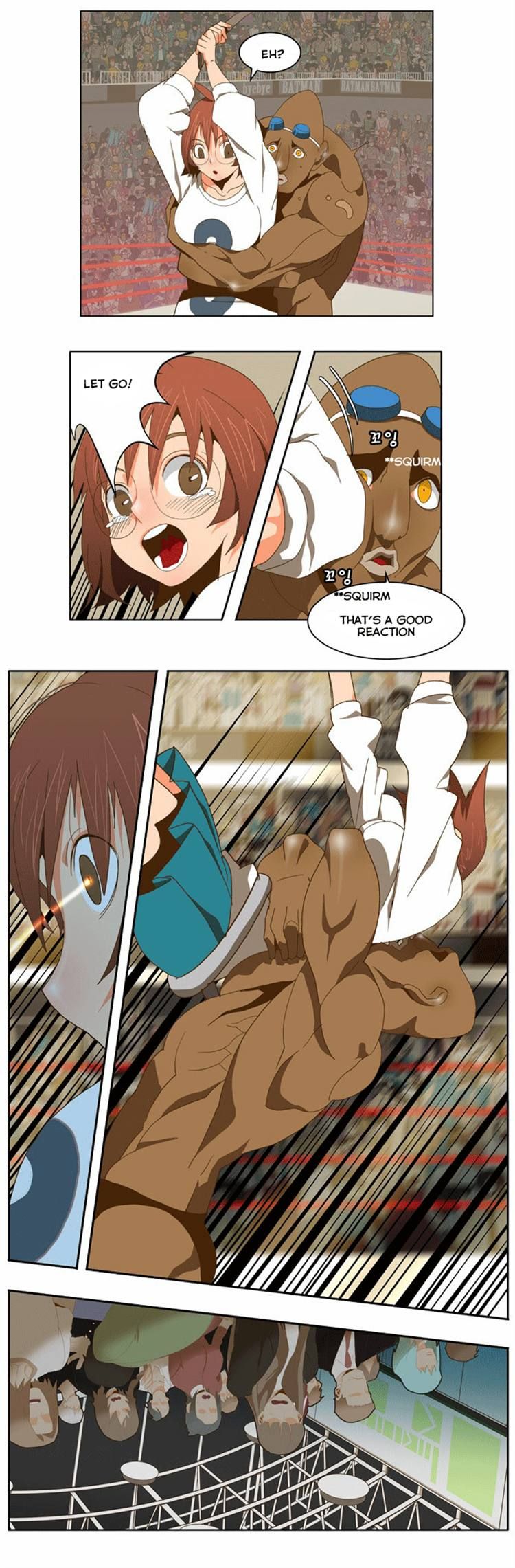 Page 25 of Chapter 63