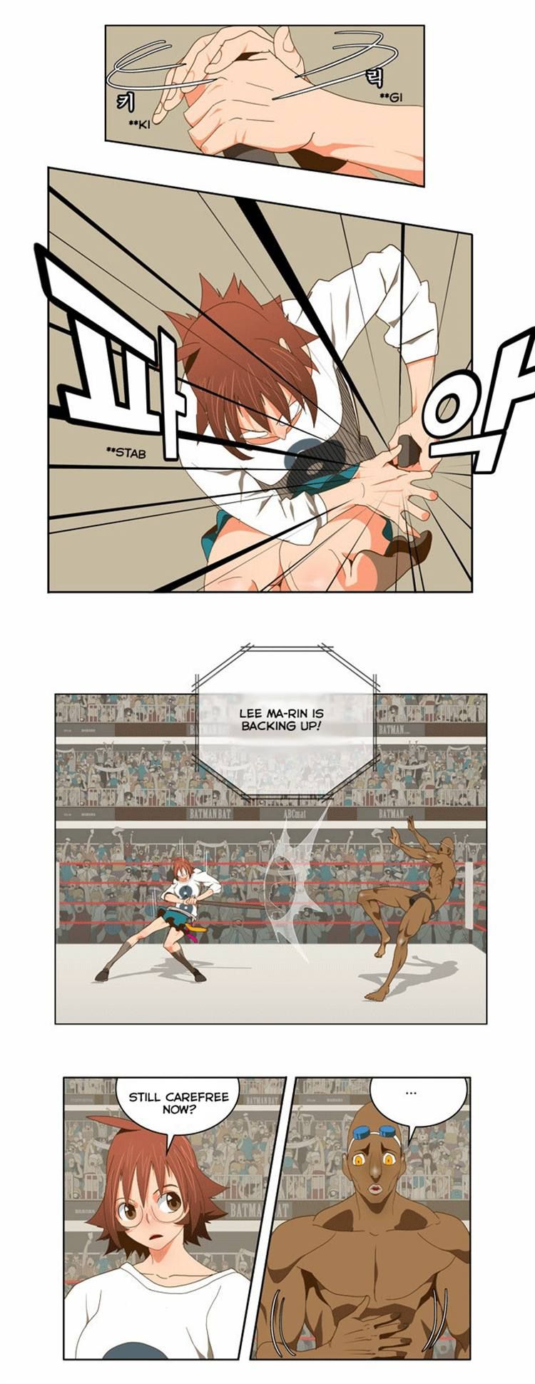 Page 27 of Chapter 63