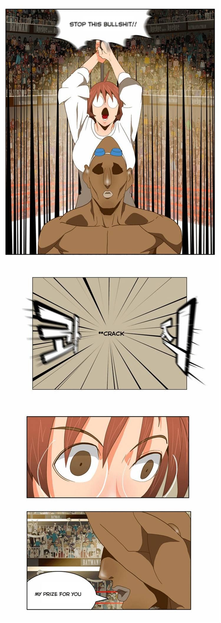 Page 29 of Chapter 63