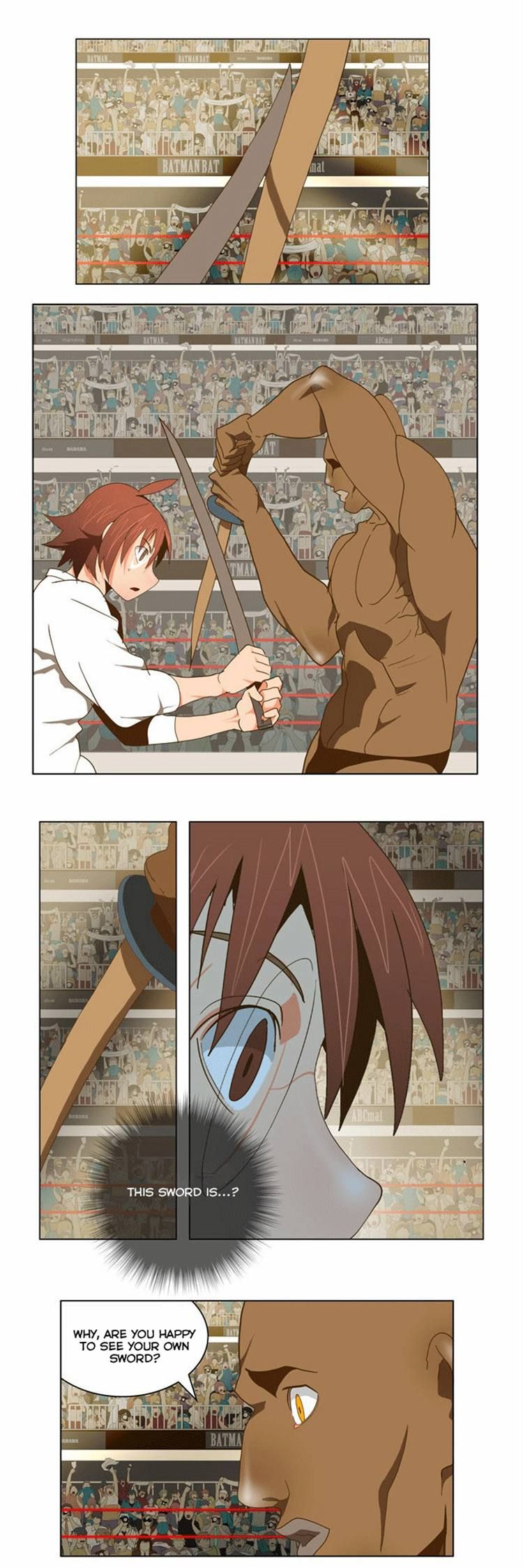 Page 30 of Chapter 63
