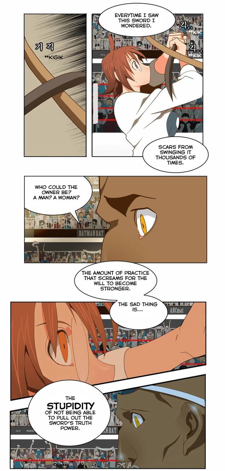 Page 31 of Chapter 63