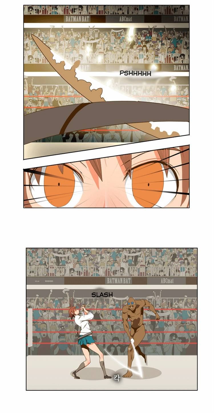 Page 33 of Chapter 63