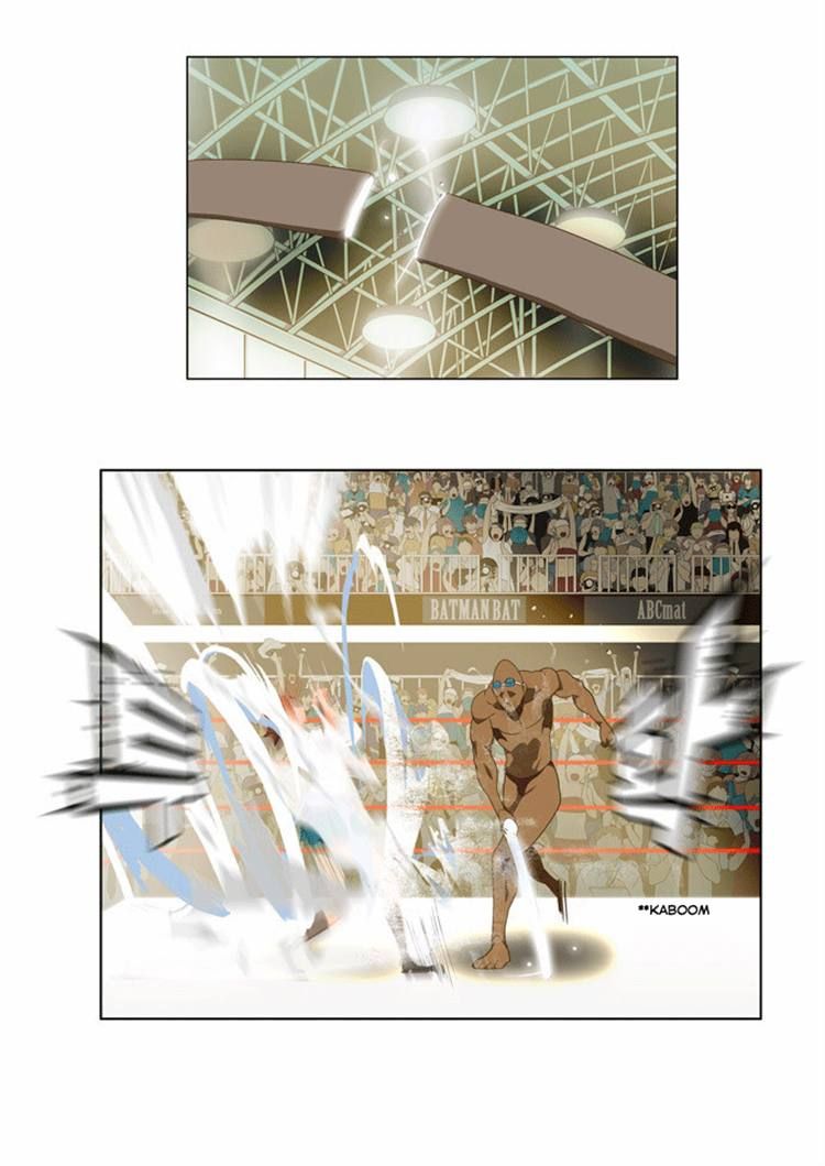 Page 34 of Chapter 63