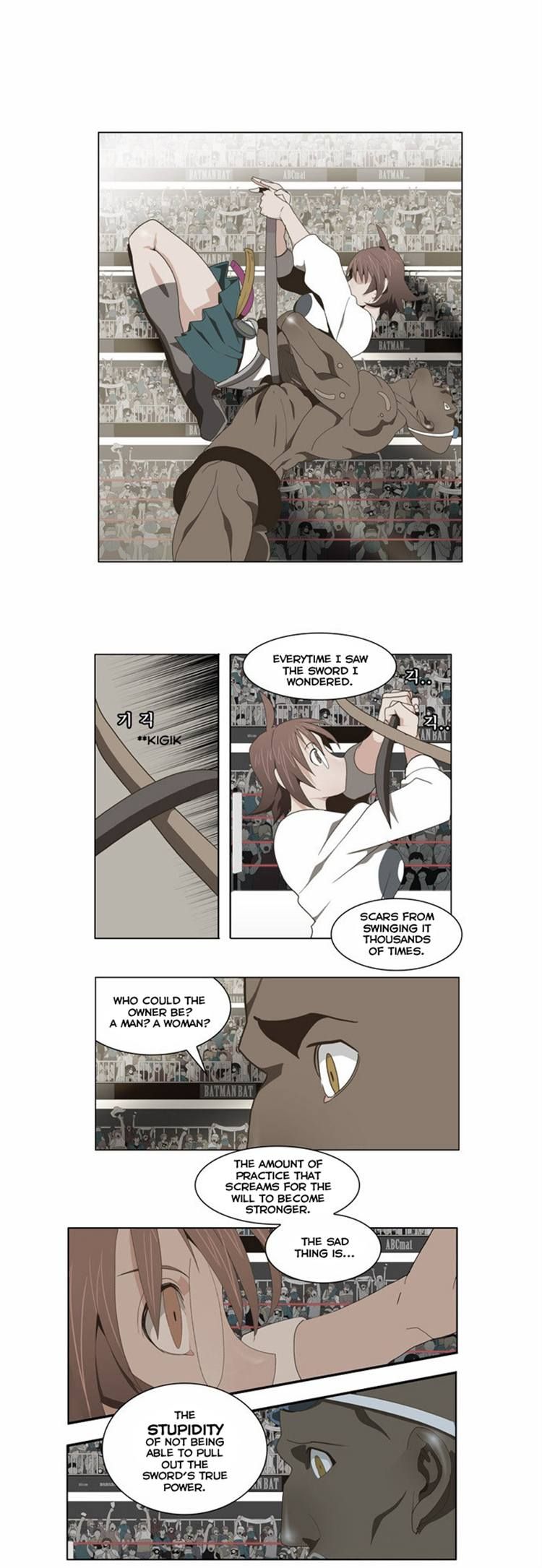 Page 1 of Chapter 64