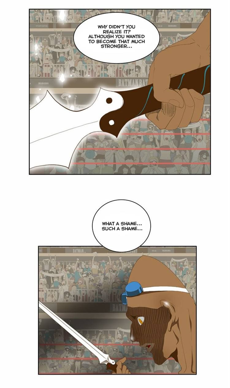 Page 5 of Chapter 64