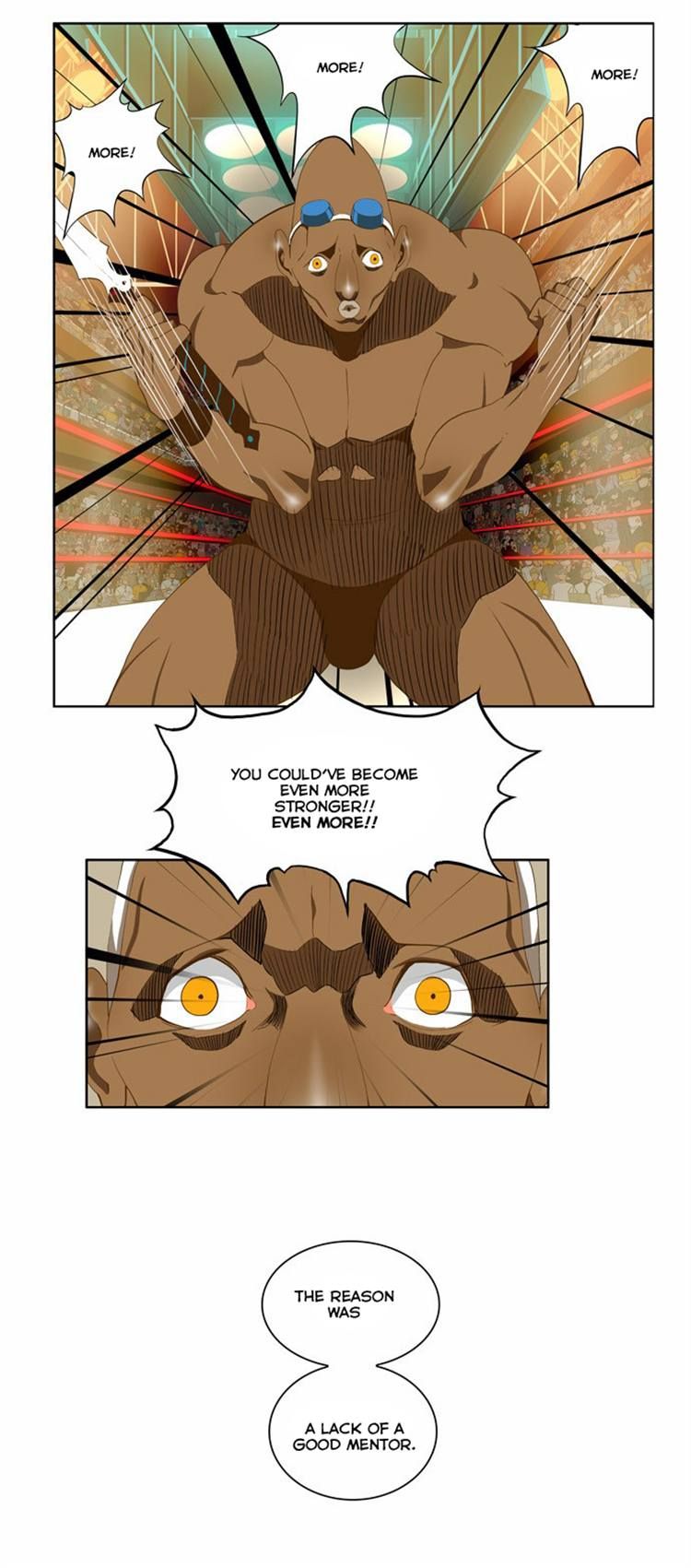 Page 6 of Chapter 64