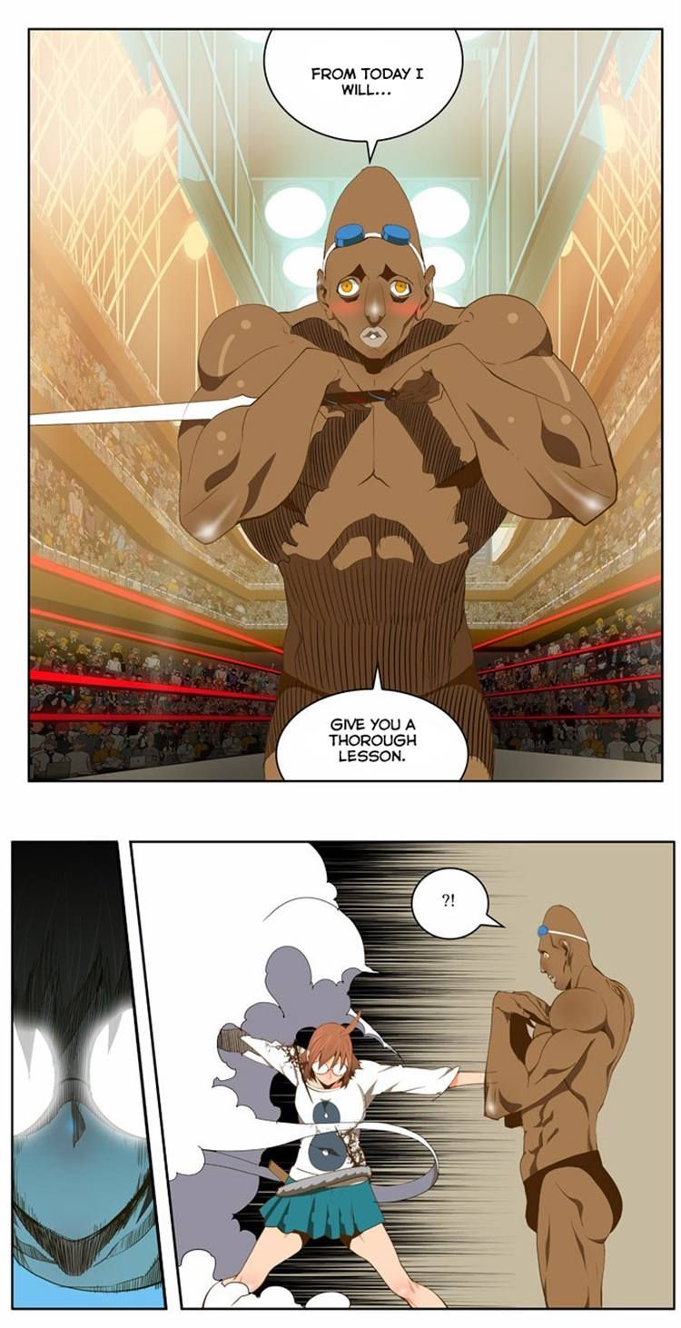 Page 7 of Chapter 64