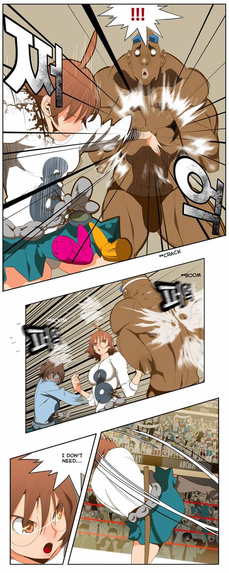 Page 8 of Chapter 64