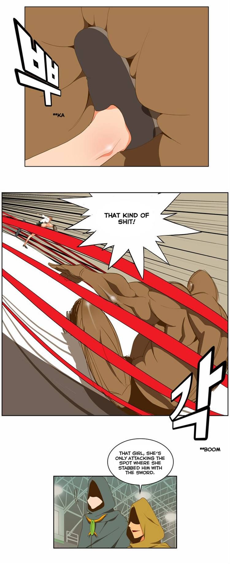 Page 9 of Chapter 64