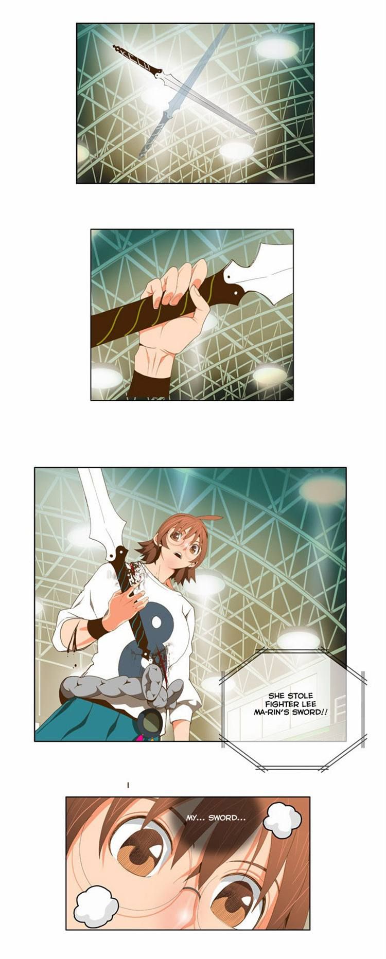 Page 10 of Chapter 64