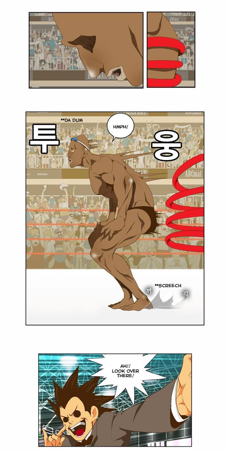 Page 11 of Chapter 64