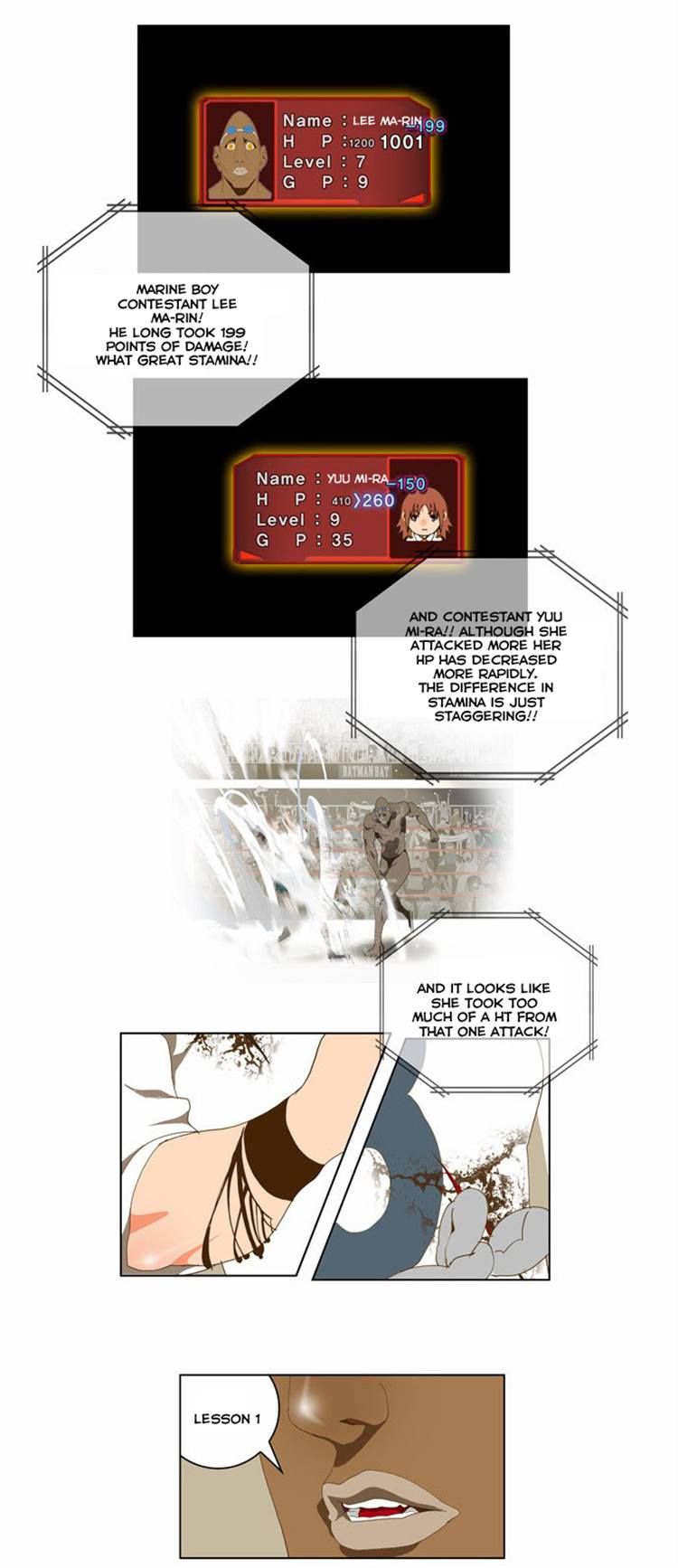 Page 12 of Chapter 64