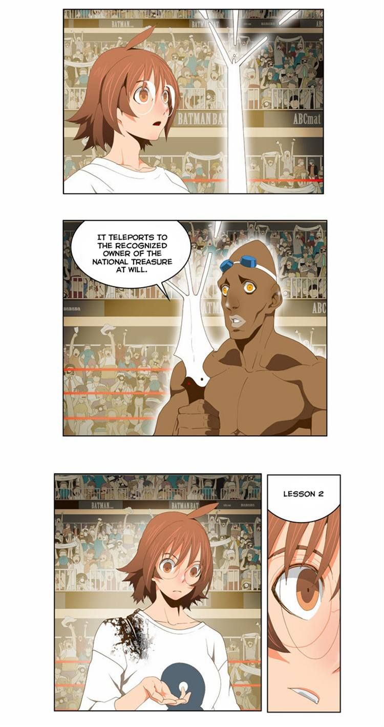 Page 13 of Chapter 64